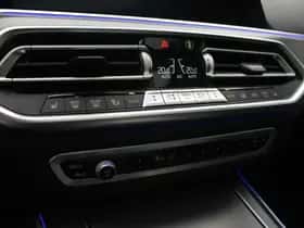 BMW X5 (2021) thumbnail 28