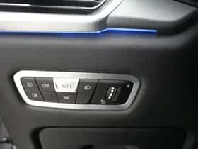 BMW X5 (2021) thumbnail 29