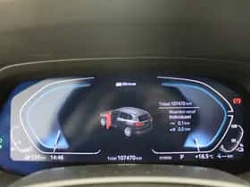 BMW X5 (2021) thumbnail 30