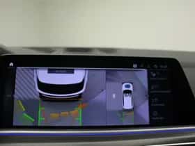 BMW X5 (2021) thumbnail 31