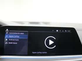 BMW X5 (2021) thumbnail 32