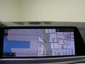 BMW X5 (2021) thumbnail 33