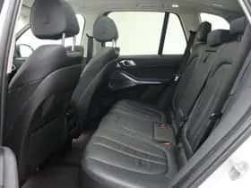 BMW X5 (2021) thumbnail 34