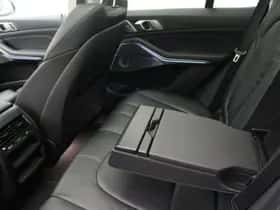 BMW X5 (2021) thumbnail 35