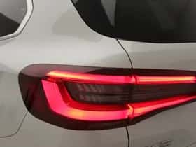 BMW X5 (2021) thumbnail 8