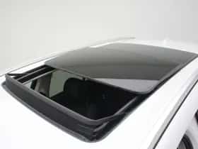 BMW X5 (2021) thumbnail 10