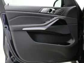 BMW X7 (2022) thumbnail 11