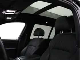 BMW X7 (2022) thumbnail 17