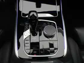 BMW X7 (2022) thumbnail 18