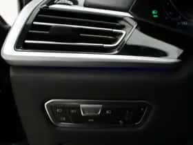 BMW X7 (2022) thumbnail 24