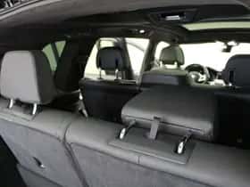 BMW X7 (2022) thumbnail 26