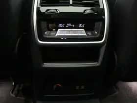 BMW X7 (2022) thumbnail 27