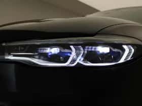 BMW X7 (2022) thumbnail 8
