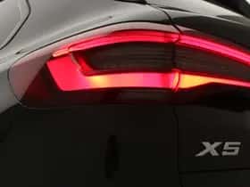 BMW X5 (2022) thumbnail 11