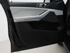 BMW X5 (2022) thumbnail 13