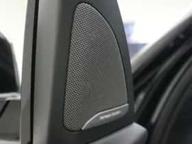 BMW X5 (2022) thumbnail 15