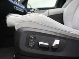 BMW X5 (2022) thumbnail 17