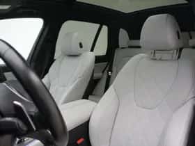 BMW X5 (2022) thumbnail 18