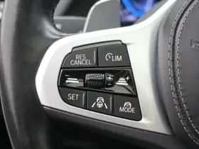 BMW X5 (2022) thumbnail 20