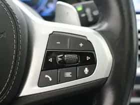 BMW X5 (2022) thumbnail 21