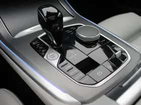 BMW X5 (2022) thumbnail 24