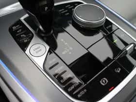 BMW X5 (2022) thumbnail 25