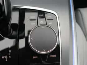BMW X5 (2022) thumbnail 26