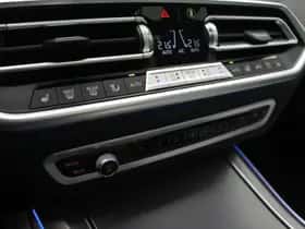 BMW X5 (2022) thumbnail 27