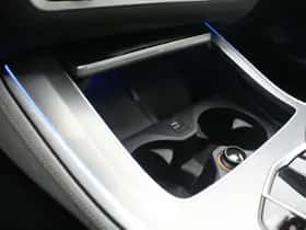 BMW X5 (2022) thumbnail 28