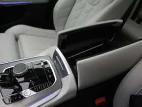 BMW X5 (2022) thumbnail 29