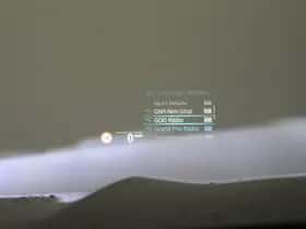 BMW X5 (2022) thumbnail 30