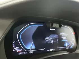 BMW X5 (2022) thumbnail 31