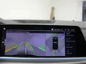 BMW X5 (2022) thumbnail 32