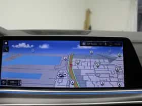 BMW X5 (2022) thumbnail 33