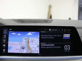 BMW X5 (2022) thumbnail 34
