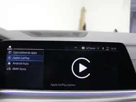 BMW X5 (2022) thumbnail 35