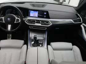 BMW X5 (2022) thumbnail 36