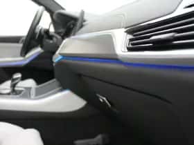 BMW X5 (2022) thumbnail 38