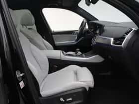 BMW X5 (2022) thumbnail 39