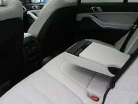 BMW X5 (2022) thumbnail 41