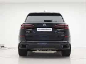 BMW X5 (2022) thumbnail 6