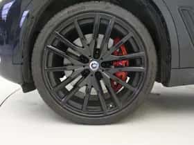 BMW X5 (2022) thumbnail 8