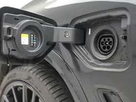 BMW X5 (2022) thumbnail 9