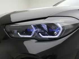 BMW X5 (2022) thumbnail 10