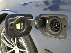 BMW 5-Serie (2022) thumbnail 11