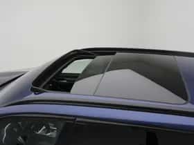 BMW 5-Serie (2022) thumbnail 12