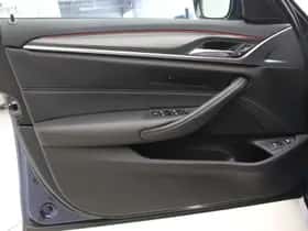 BMW 5-Serie (2022) thumbnail 13