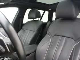 BMW 5-Serie (2022) thumbnail 14