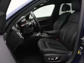BMW 5-Serie (2022) thumbnail 16