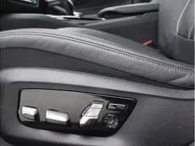 BMW 5-Serie (2022) thumbnail 17